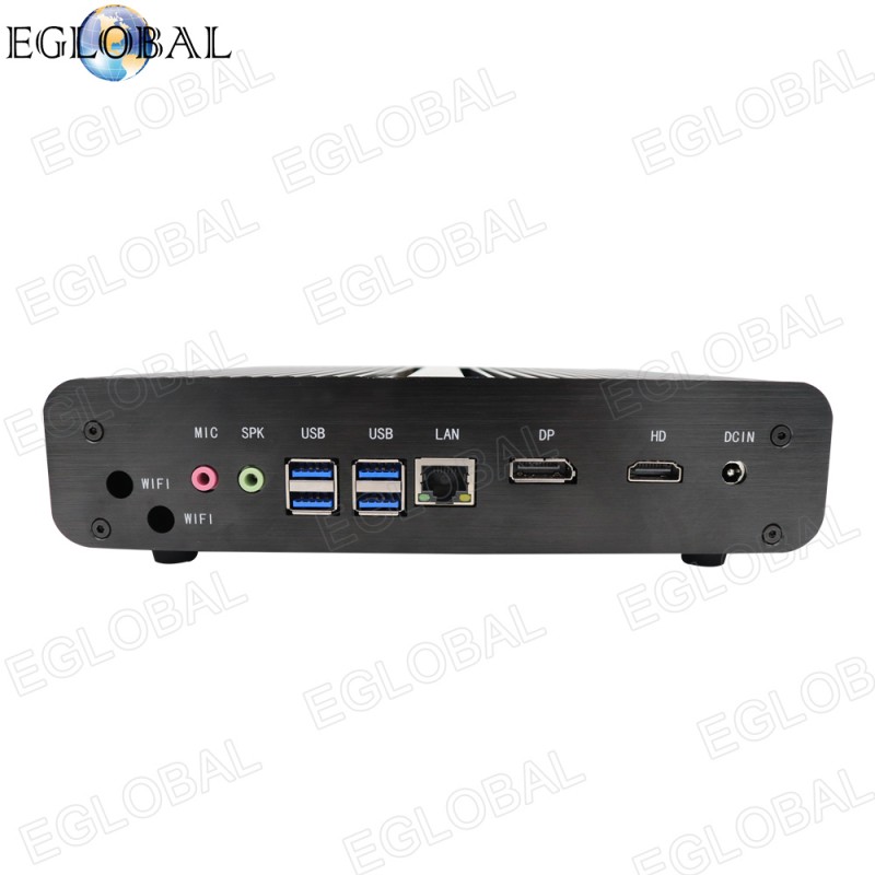 M3-7020U
