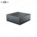M3-5005U