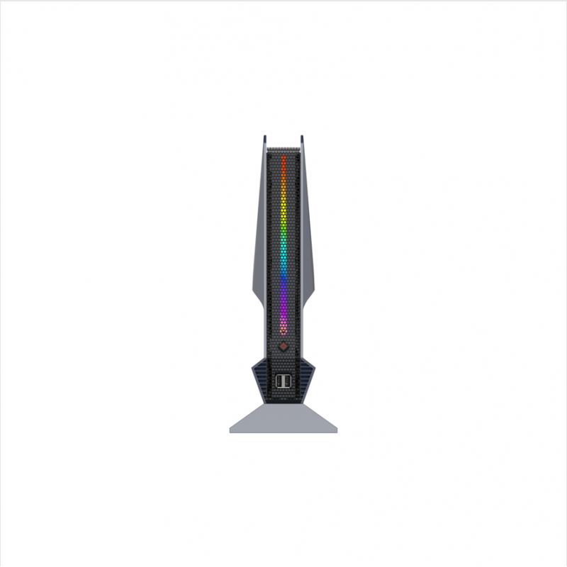 M3-N5095L4 (i225)