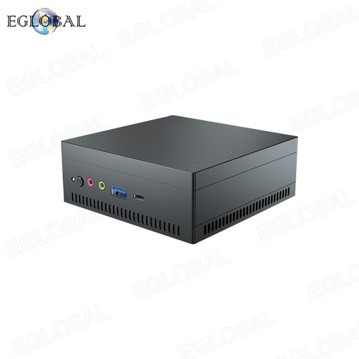 [m3_5005u] M3-5005U
