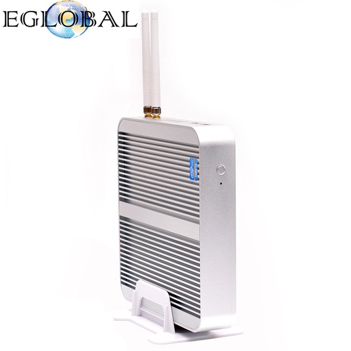 [m3_j1900l4_i210] M3-J1900L4 (i210)
