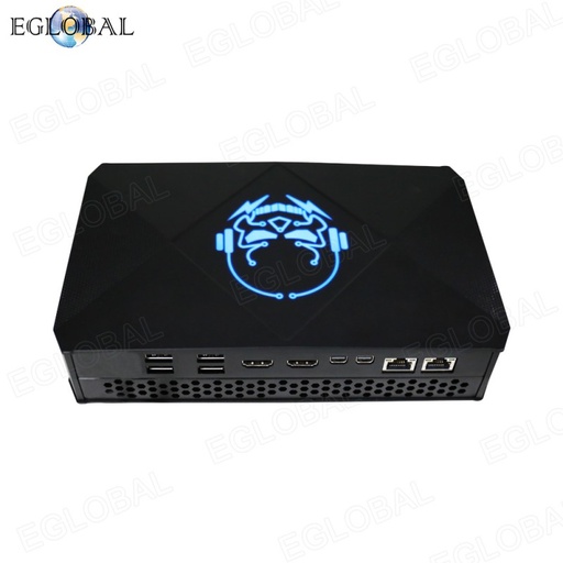 [m3_j1900l4_i225] M3-J1900L4 (i225)