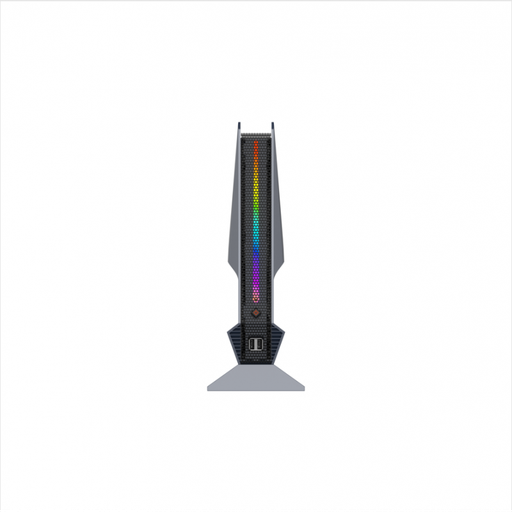 [m3_n5095l4_i225] M3-N5095L4 (i225)