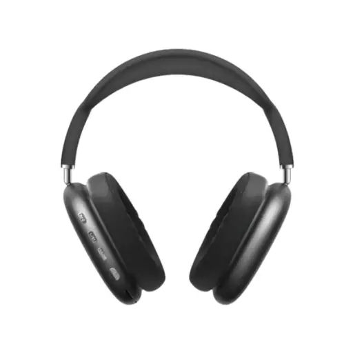 [remax_headphones] Remax Headphones