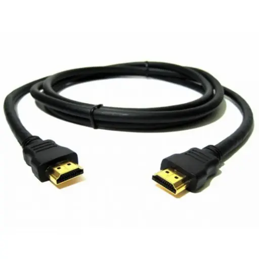 [hdmi_cable] HDMI Cable