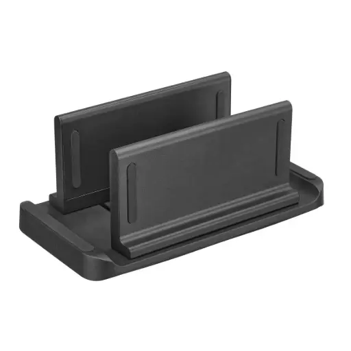 [pc_stand] PC Stand